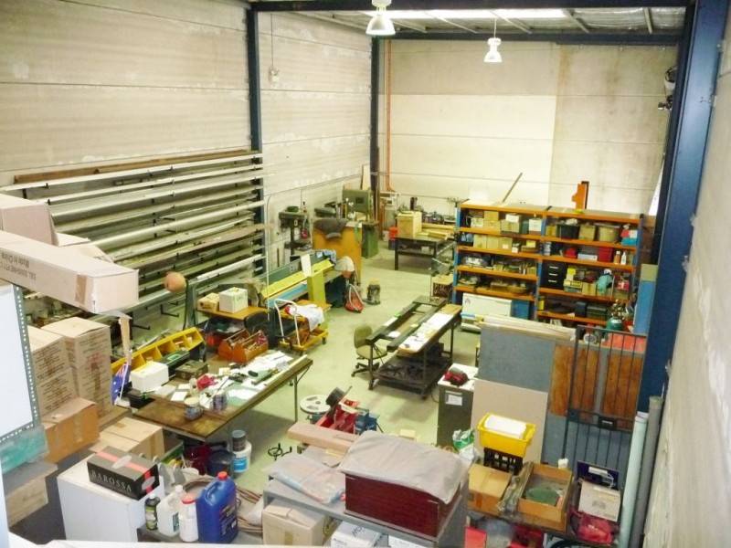 8/13-15 Wollongong Road, Arncliffe NSW 2205