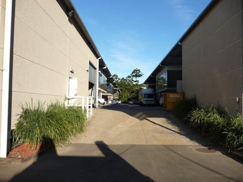 8/13-15 Wollongong Road, Arncliffe NSW 2205