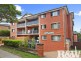 3/51-53 Reynolds Ave, Bankstown NSW 2200
