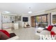 3/51-53 Reynolds Ave, Bankstown NSW 2200
