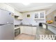 3/51-53 Reynolds Ave, Bankstown NSW 2200