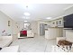3/51-53 Reynolds Ave, Bankstown NSW 2200