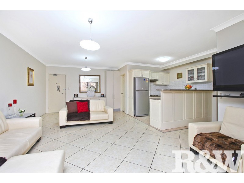 3/51-53 Reynolds Ave, Bankstown NSW 2200