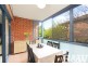 3/51-53 Reynolds Ave, Bankstown NSW 2200