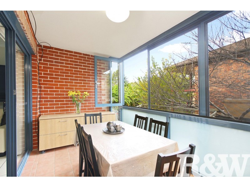 3/51-53 Reynolds Ave, Bankstown NSW 2200