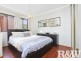 3/51-53 Reynolds Ave, Bankstown NSW 2200