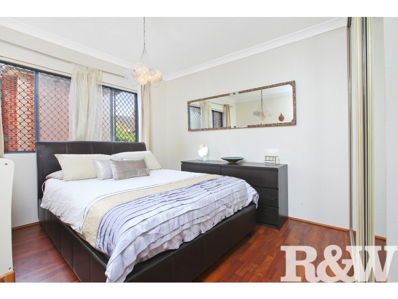 3/51-53 Reynolds Ave, Bankstown NSW 2200