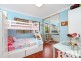 3/51-53 Reynolds Ave, Bankstown NSW 2200