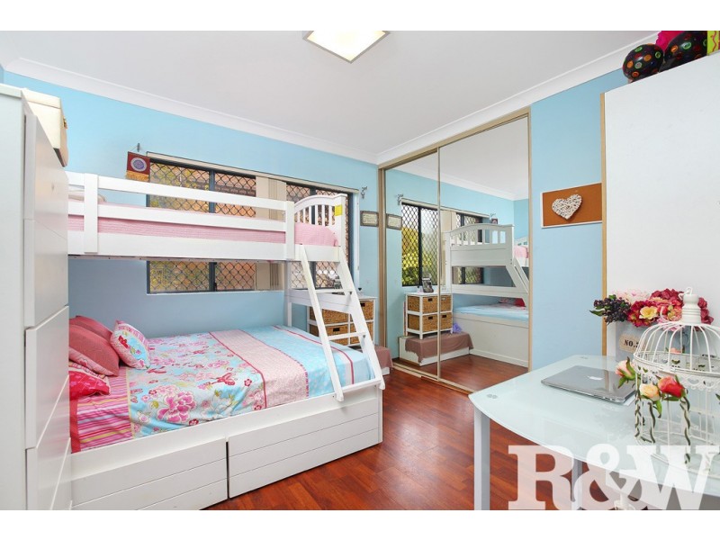 3/51-53 Reynolds Ave, Bankstown NSW 2200