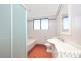 3/51-53 Reynolds Ave, Bankstown NSW 2200
