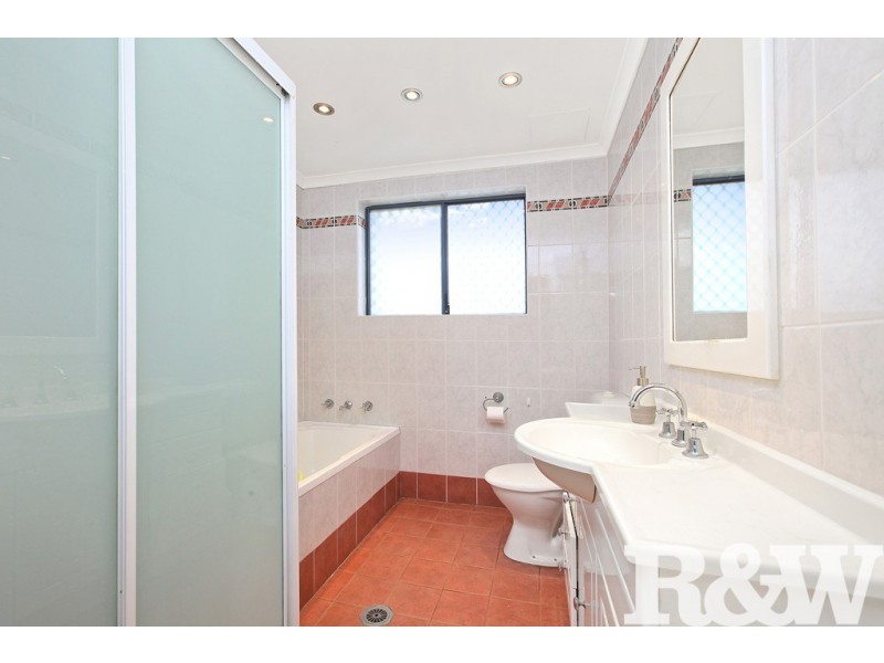 3/51-53 Reynolds Ave, Bankstown NSW 2200