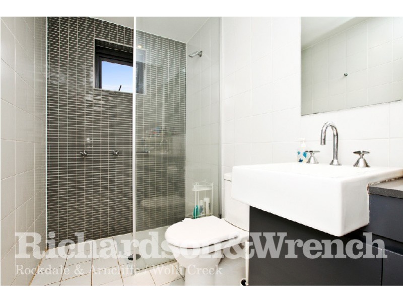 D204/35 Arncliffe Street, Wolli Creek NSW 2205