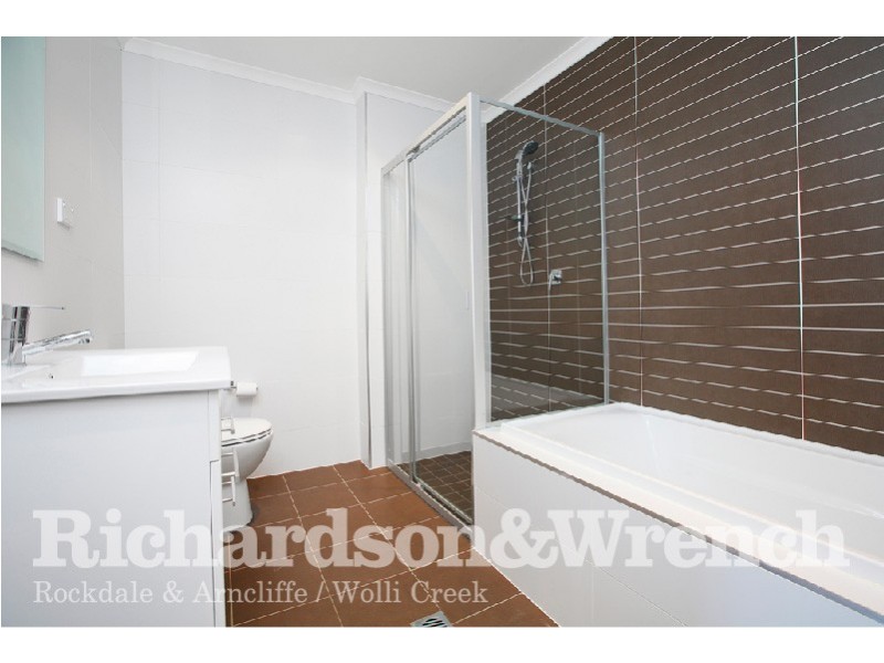 H504/9-11 Wollongong Road, Arncliffe NSW 2205