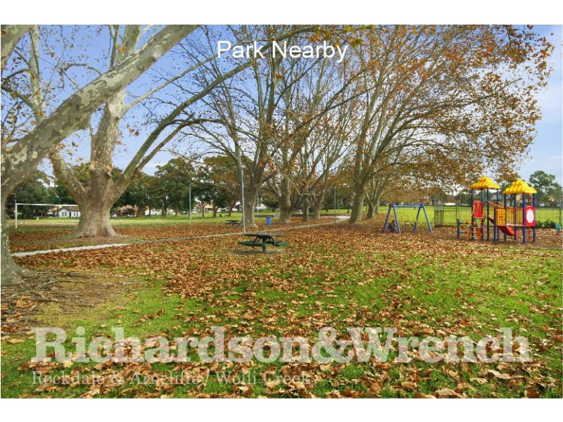 H504/9-11 Wollongong Road, Arncliffe NSW 2205