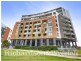 510/10 Brodie Spark Drive, Wolli Creek NSW 2205