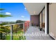 510/10 Brodie Spark Drive, Wolli Creek NSW 2205