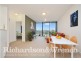 510/10 Brodie Spark Drive, Wolli Creek NSW 2205