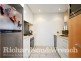 510/10 Brodie Spark Drive, Wolli Creek NSW 2205
