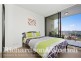 510/10 Brodie Spark Drive, Wolli Creek NSW 2205