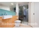 510/10 Brodie Spark Drive, Wolli Creek NSW 2205