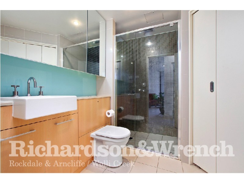 510/10 Brodie Spark Drive, Wolli Creek NSW 2205