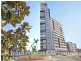 A707/35 Arncliffe Street, Wolli Creek NSW 2205