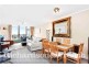 A707/35 Arncliffe Street, Wolli Creek NSW 2205