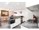 A707/35 Arncliffe Street, Wolli Creek NSW 2205