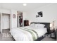 A707/35 Arncliffe Street, Wolli Creek NSW 2205