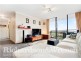 A707/35 Arncliffe Street, Wolli Creek NSW 2205