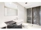 A707/35 Arncliffe Street, Wolli Creek NSW 2205