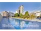 A707/35 Arncliffe Street, Wolli Creek NSW 2205