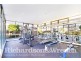 A707/35 Arncliffe Street, Wolli Creek NSW 2205