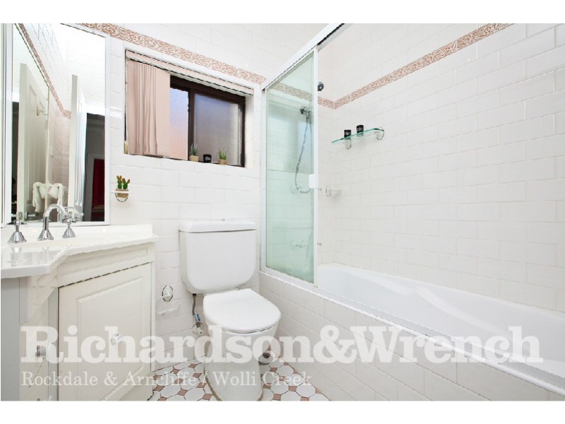 37 Harslett Crescent, Beverley Park NSW 2217