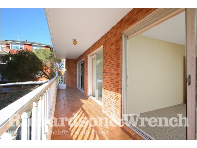 8/223 President Avenue, Monterey NSW 2217