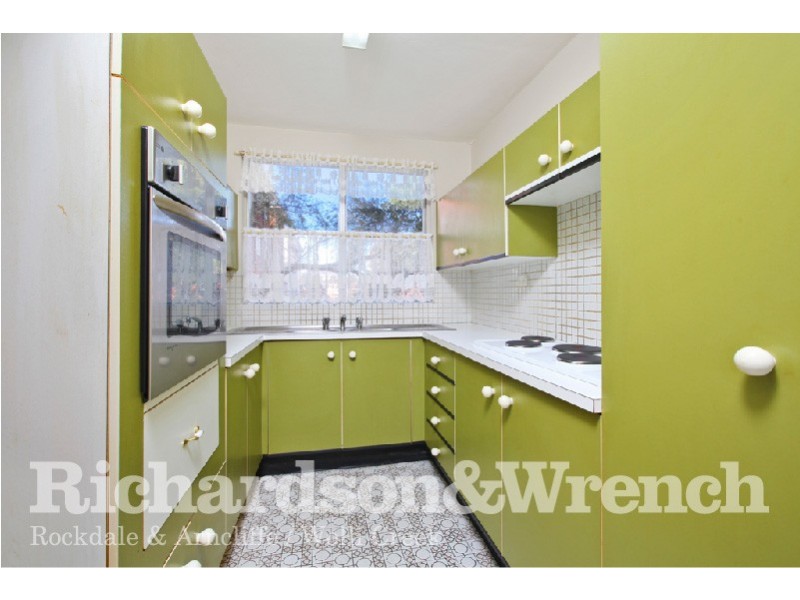 8/223 President Avenue, Monterey NSW 2217