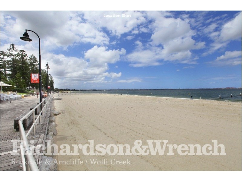 8/223 President Avenue, Monterey NSW 2217