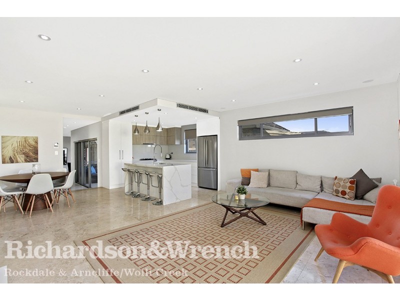 61 Highgate, Bexley NSW 2207