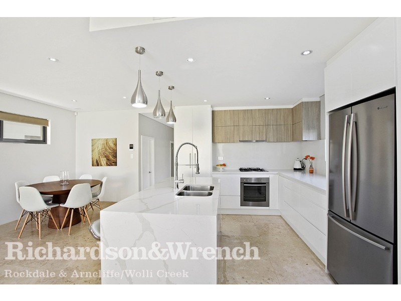 61 Highgate, Bexley NSW 2207