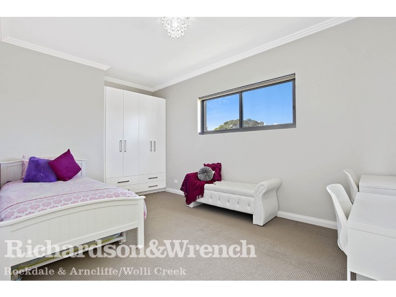 61 Highgate, Bexley NSW 2207