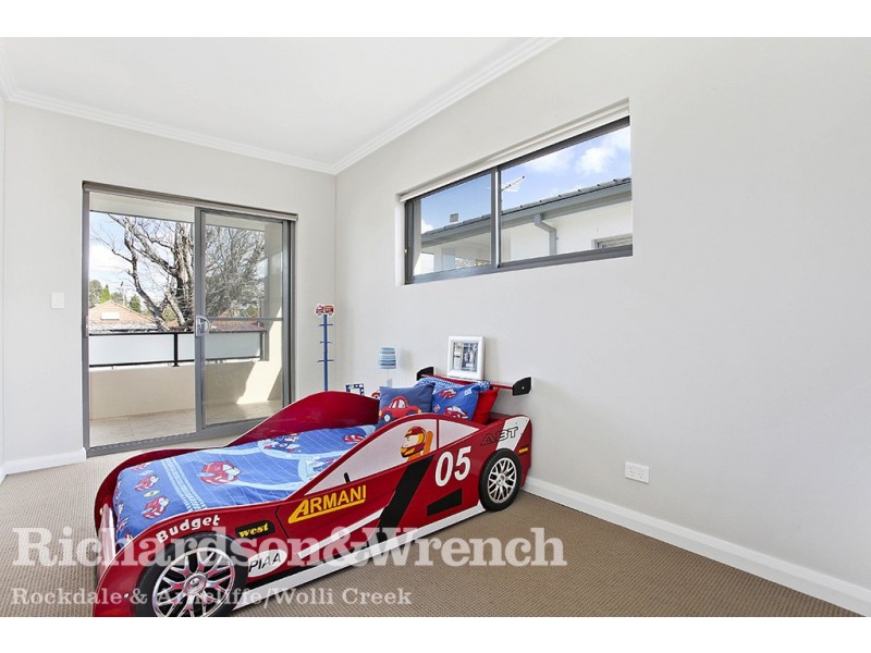 61 Highgate, Bexley NSW 2207