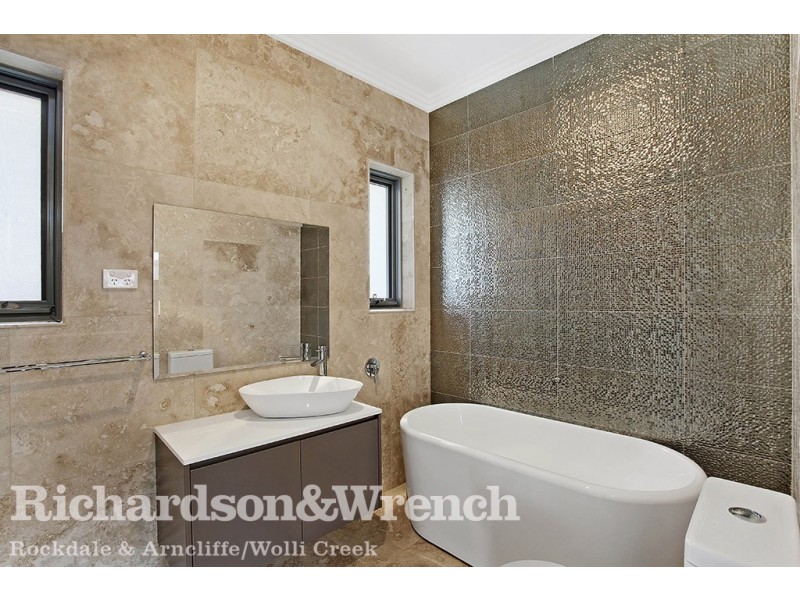 61 Highgate, Bexley NSW 2207