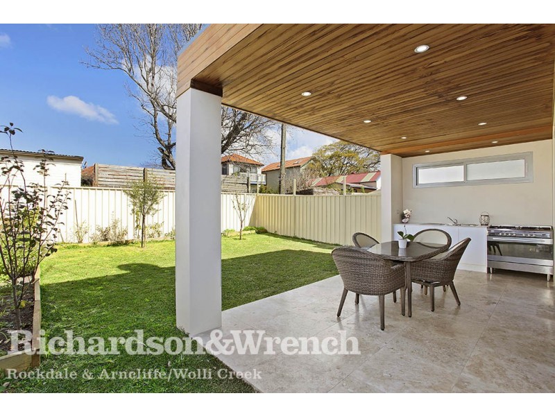 61 Highgate, Bexley NSW 2207