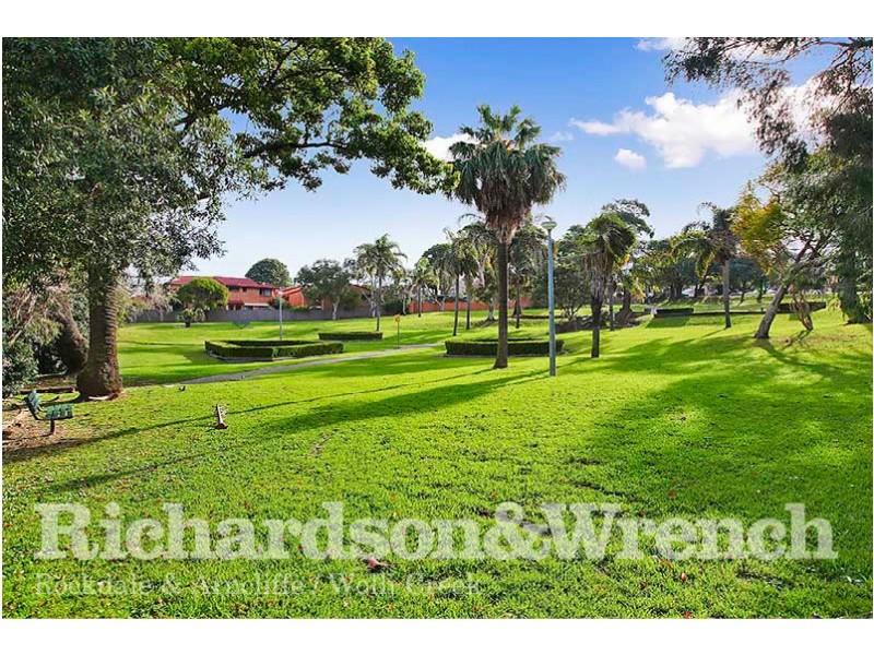 41 Bruce Street, Bexley NSW 2207