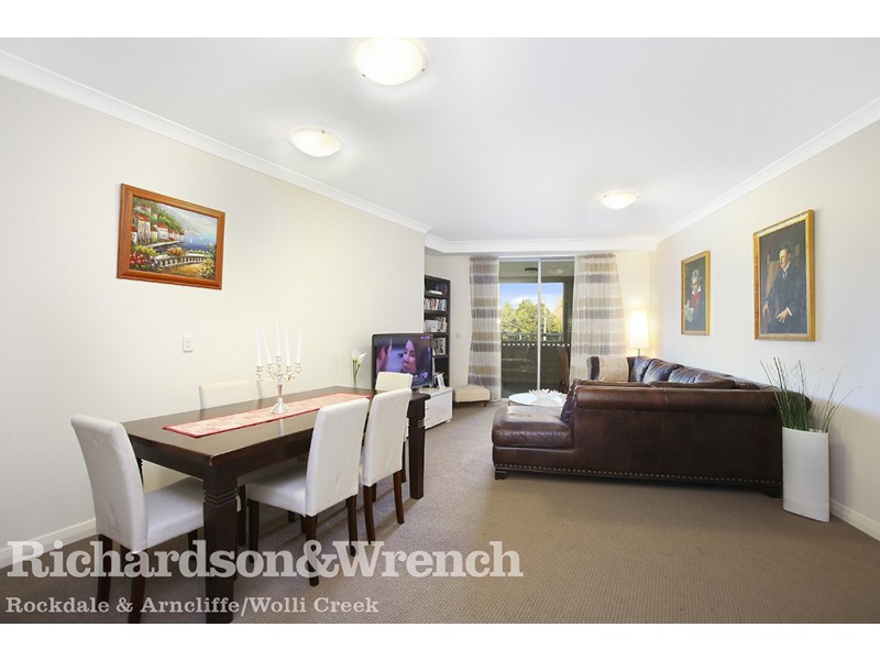 111/ 28-32 Marsh Street, Wolli Creek NSW 2205