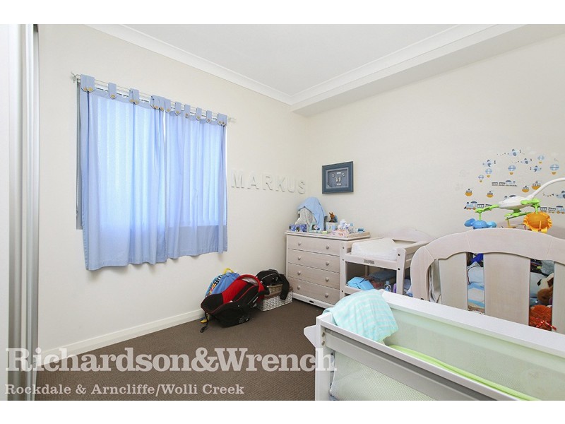 111/ 28-32 Marsh Street, Wolli Creek NSW 2205