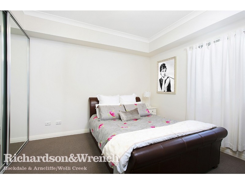 111/ 28-32 Marsh Street, Wolli Creek NSW 2205