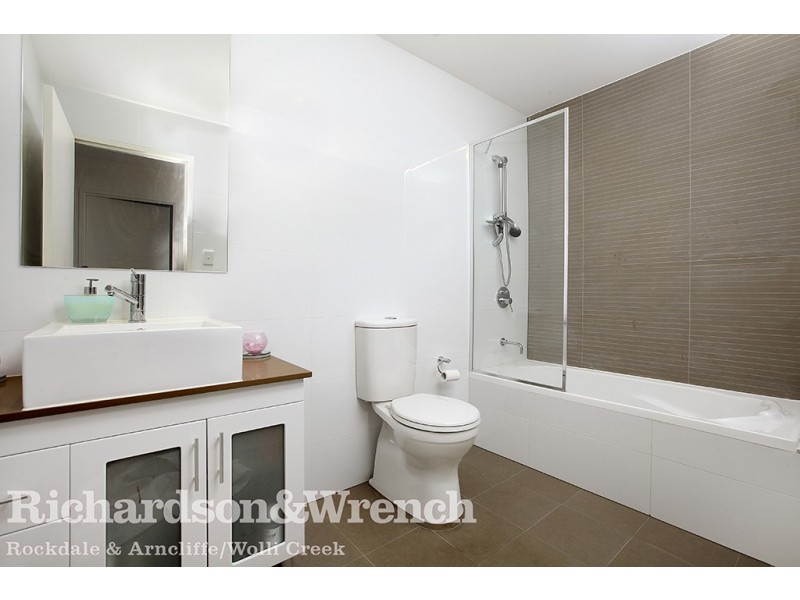 111/ 28-32 Marsh Street, Wolli Creek NSW 2205