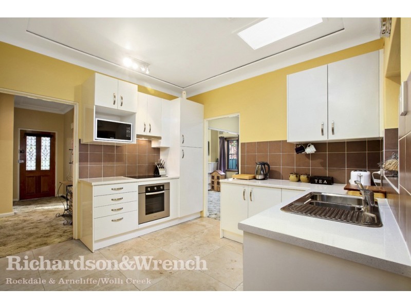 227 Stoney Creek Road, Kingsgrove NSW 2208