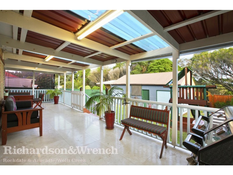 227 Stoney Creek Road, Kingsgrove NSW 2208